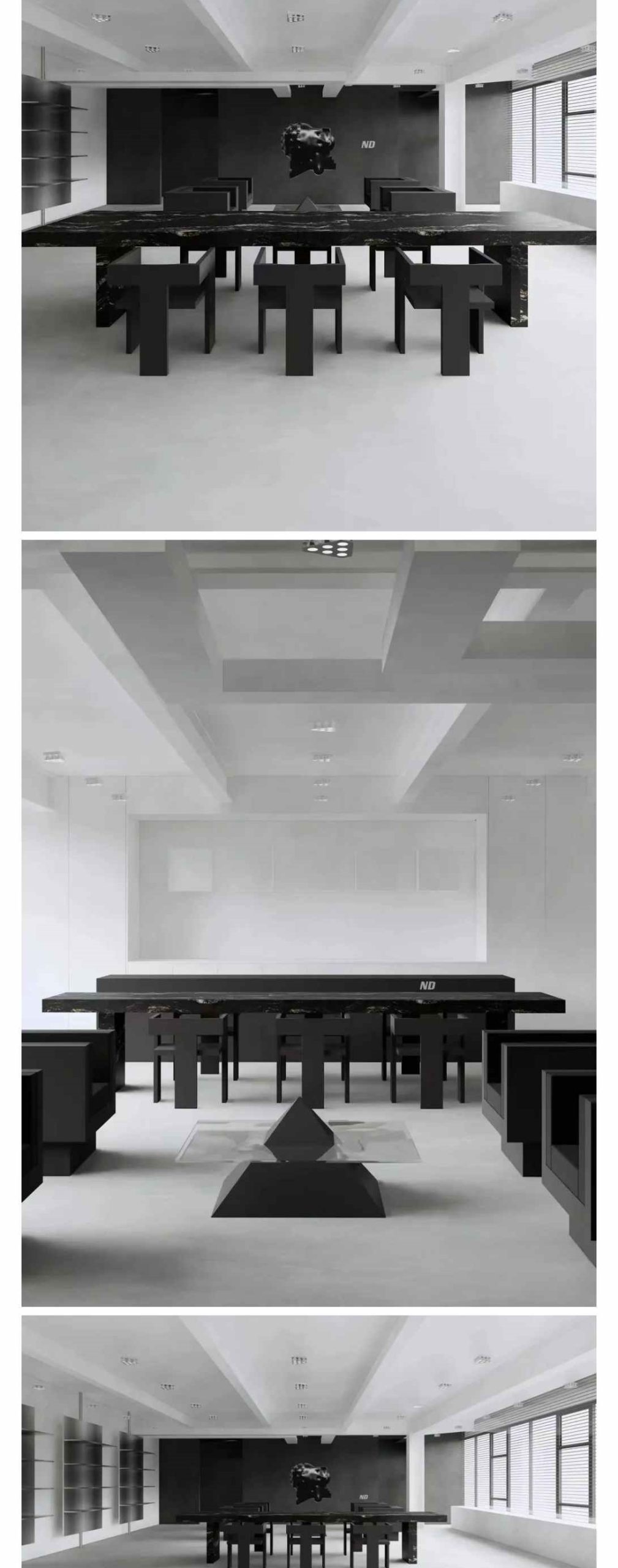 图片[22]-2024【ENS渲染】GD视觉表现 ENSCAPE室内专业级渲染课程丨MP4丨46.0G 20节+课件-壹书网