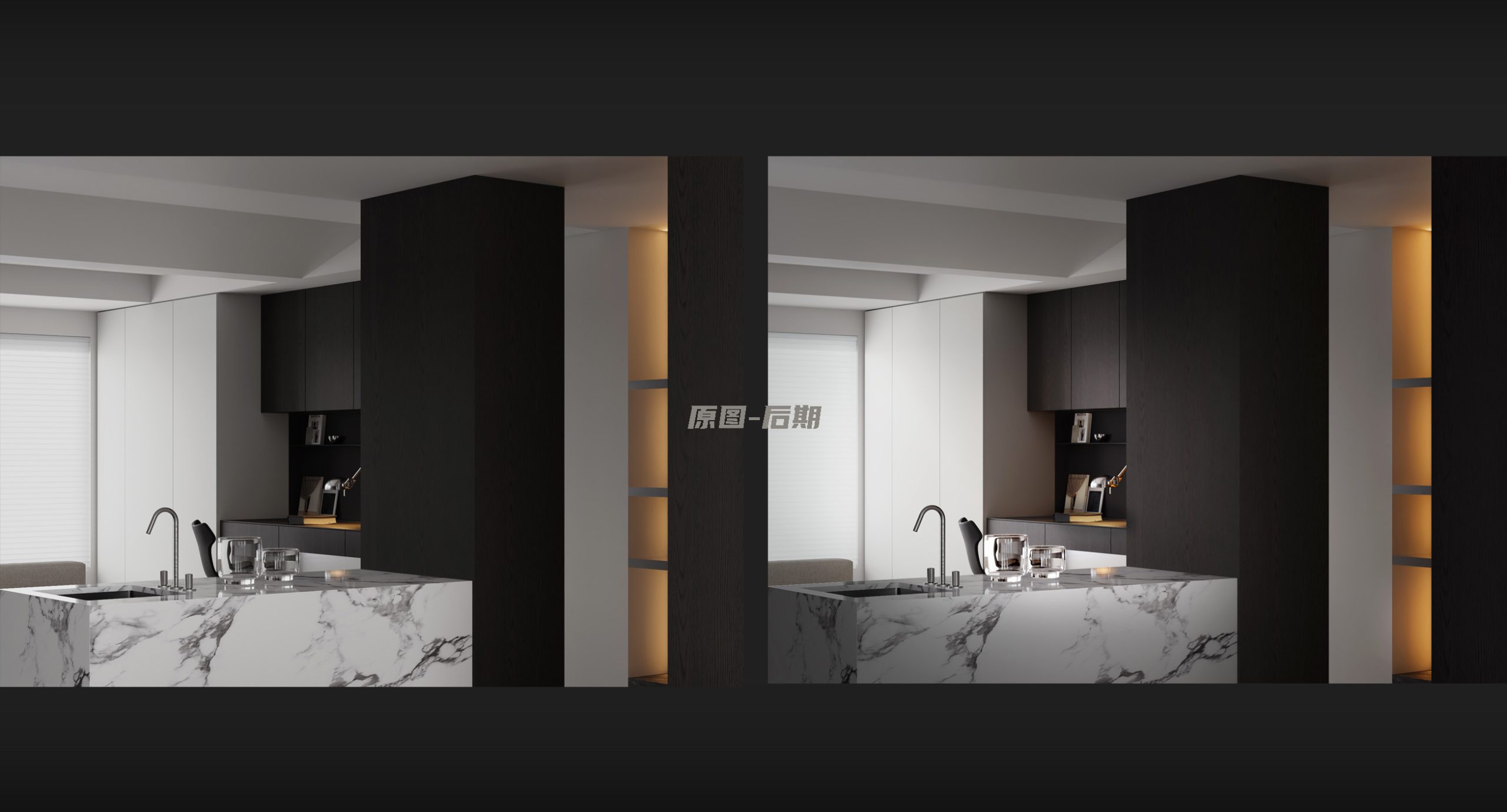 图片[27]-☆2024【PS 软件】LC视觉设计 PS高级进阶含更新[深度陪跑指导-内部直播-视频学思路私教教实战]丨MP4丨22.7G 53节+课件 388-壹书网