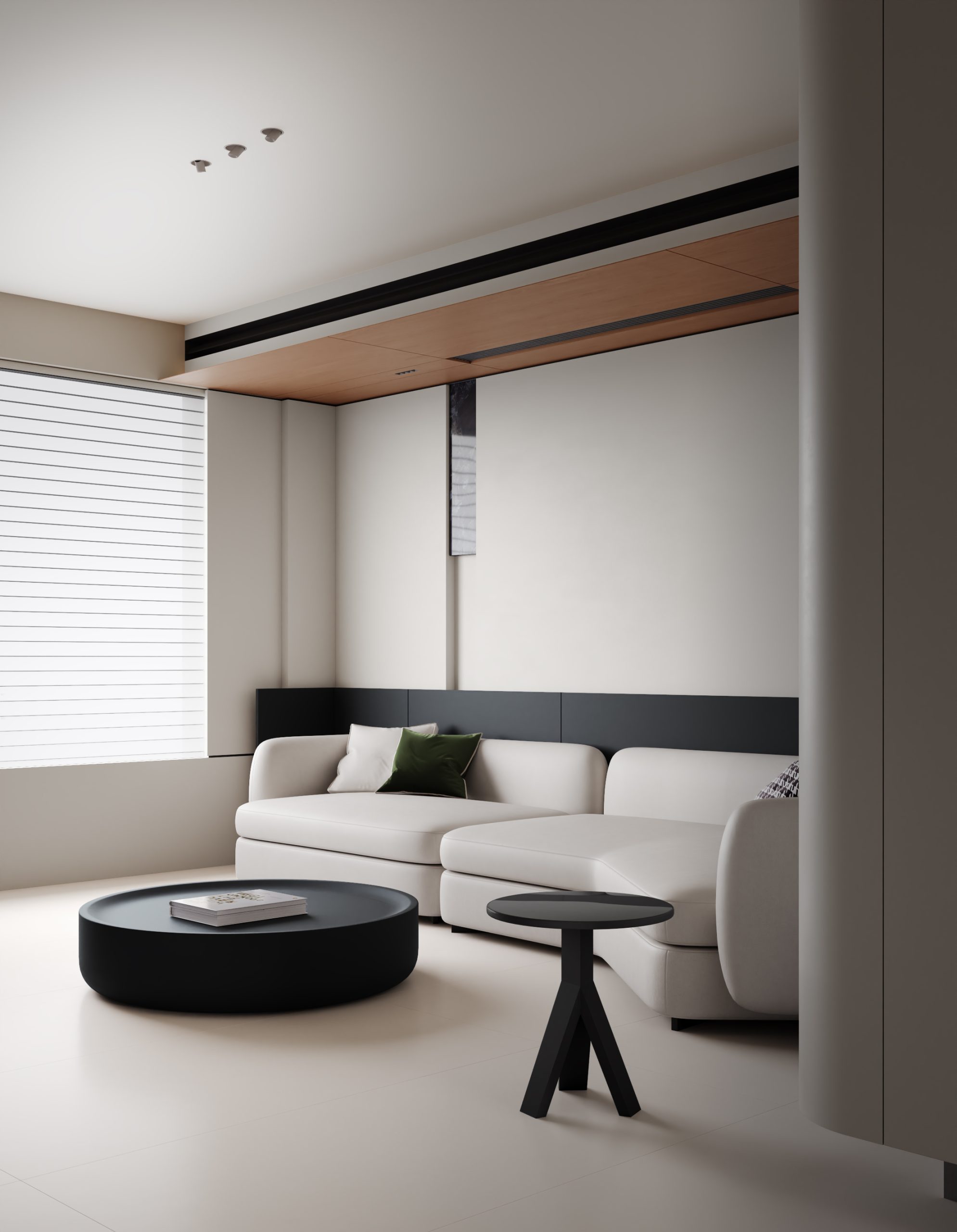 图片[25]-☆2024【PS 软件】LC视觉设计 PS高级进阶含更新[深度陪跑指导-内部直播-视频学思路私教教实战]丨MP4丨22.7G 53节+课件 388-壹书网