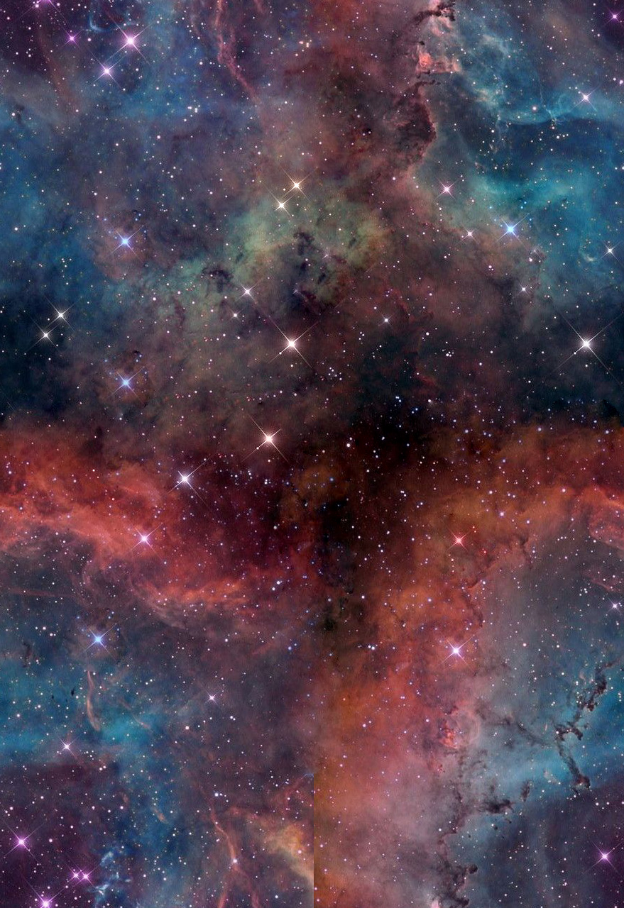 【手绘设计】插画procreate 零基础插画师入门到大神13套课合集丨MP4丨203G 587节+课件-壹书网