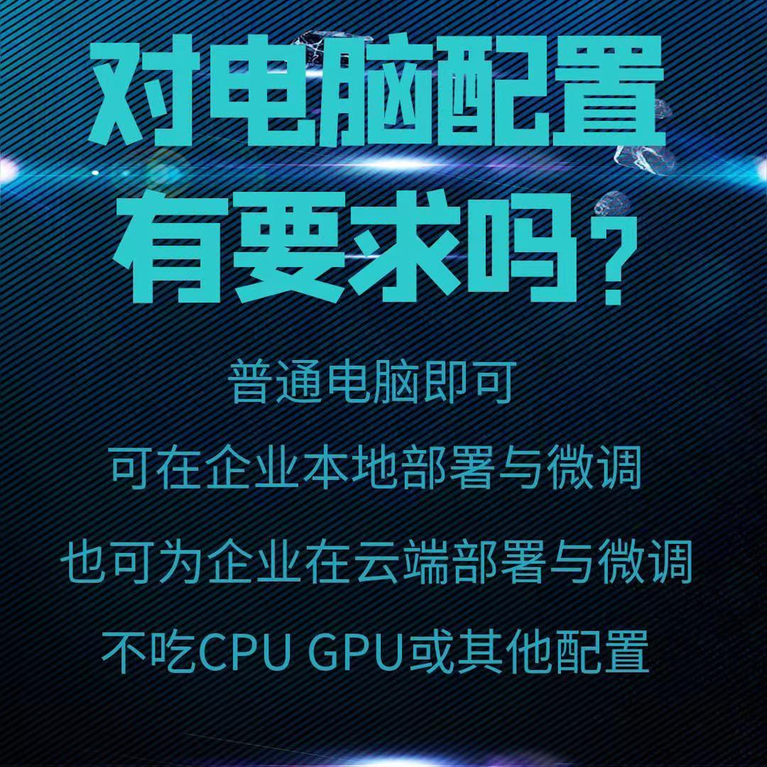 图片[2]-【AI智能设计】罗根人工智能深度学习营 2023 【弯道超车】学了就可以搞钱的AI创业课丨5.54G 33节-壹书网