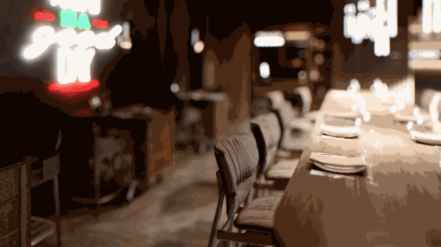 图片[13]-【Lumion渲染】建筑景观室内三大类实战表现 Lumion实战训练全能大本营3.0丨ev4a丨123G 39节+课件-壹书网