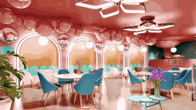 图片[14]-【Lumion渲染】建筑景观室内三大类实战表现 Lumion实战训练全能大本营3.0丨ev4a丨123G 39节+课件-壹书网