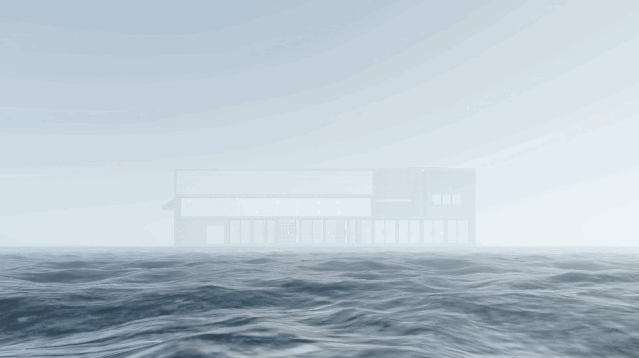 图片[21]-【Lumion渲染】建筑景观室内三大类实战表现 Lumion实战训练全能大本营3.0丨ev4a丨123G 39节+课件-壹书网