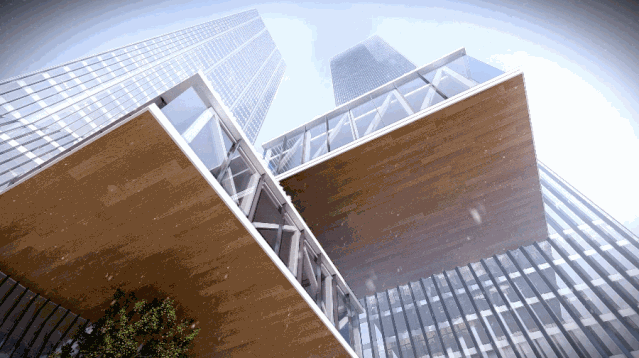 图片[31]-【Lumion渲染】建筑景观室内三大类实战表现 Lumion实战训练全能大本营3.0丨ev4a丨123G 39节+课件-壹书网