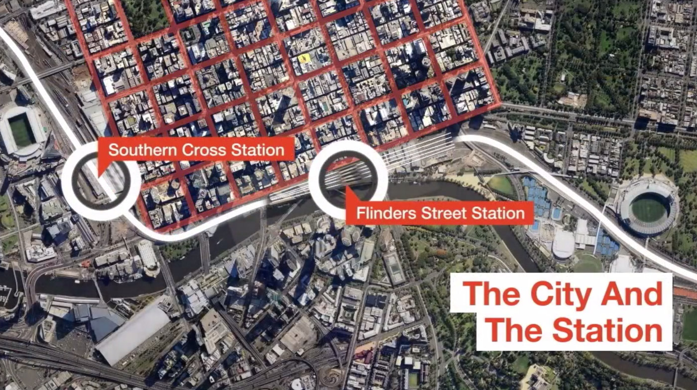 图片[41]-【Lumion渲染】建筑景观室内三大类实战表现 Lumion实战训练全能大本营3.0丨ev4a丨123G 39节+课件-壹书网