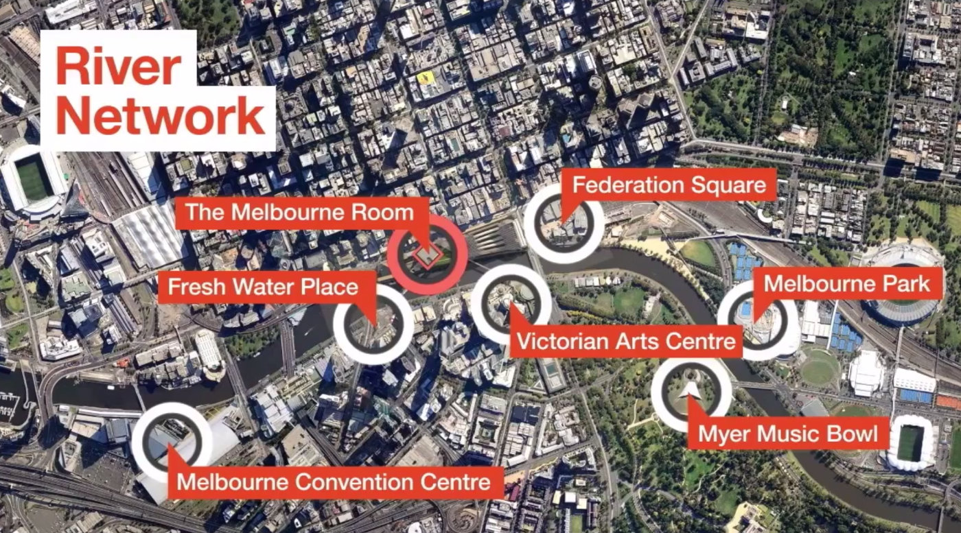 图片[42]-【Lumion渲染】建筑景观室内三大类实战表现 Lumion实战训练全能大本营3.0丨ev4a丨123G 39节+课件-壹书网