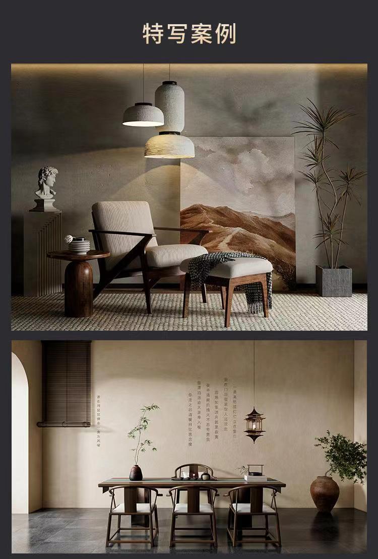 图片[11]-【草图大师】老王SU资源库 2023 SU室内极速建模enscape渲染零基础到写实级效果图设计专业课程丨49.3G 87节+课件-壹书网