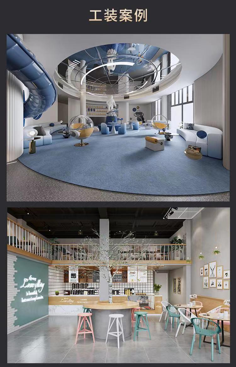 图片[9]-【草图大师】老王SU资源库 2023 SU室内极速建模enscape渲染零基础到写实级效果图设计专业课程丨49.3G 87节+课件-壹书网