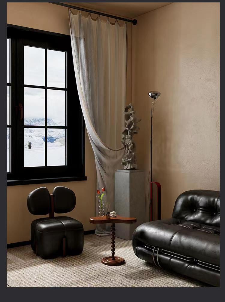 图片[12]-【草图大师】老王SU资源库 2023 SU室内极速建模enscape渲染零基础到写实级效果图设计专业课程丨49.3G 87节+课件-壹书网