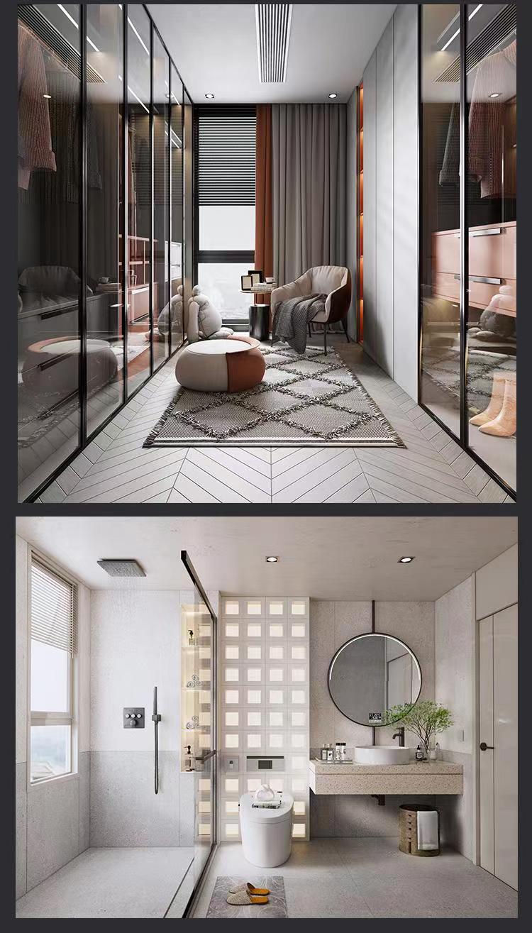 图片[8]-【草图大师】老王SU资源库 2023 SU室内极速建模enscape渲染零基础到写实级效果图设计专业课程丨49.3G 87节+课件-壹书网