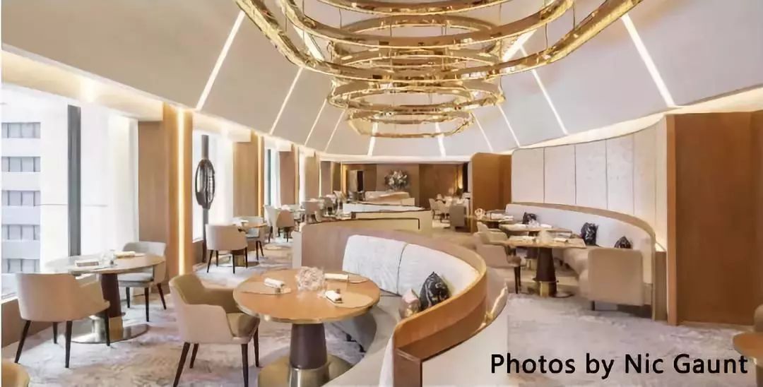 图片[89]-【酒店设计】2019年第九届亚太酒店设计年会11位顶级名师演讲丨MP4丨166G 54节+课件-壹书网