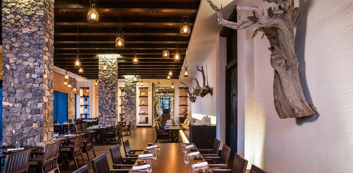 图片[114]-【酒店设计】2019年第九届亚太酒店设计年会11位顶级名师演讲丨MP4丨166G 54节+课件-壹书网