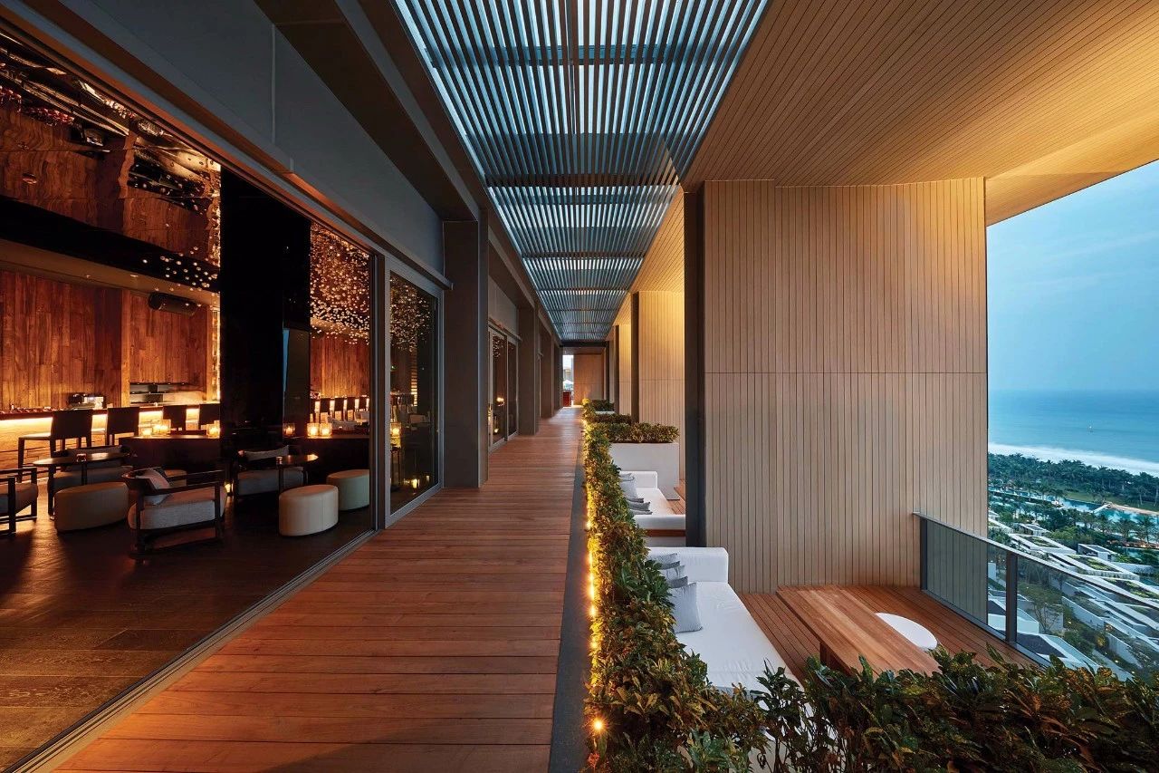 图片[10]-【酒店设计】2019年第九届亚太酒店设计年会11位顶级名师演讲丨MP4丨166G 54节+课件-壹书网