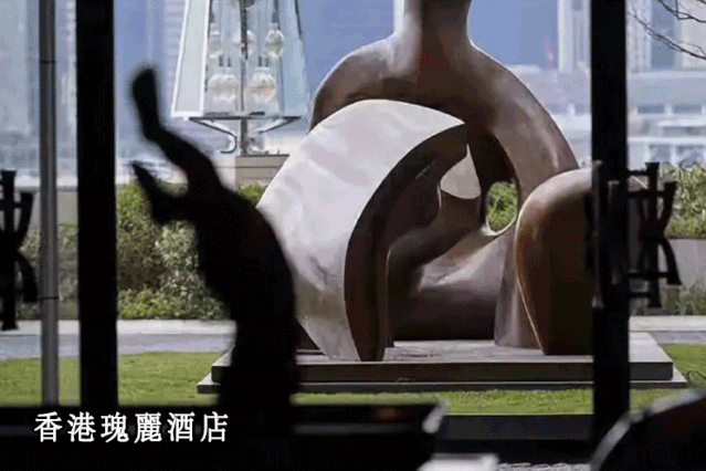 图片[42]-【酒店设计】2019年第九届亚太酒店设计年会11位顶级名师演讲丨MP4丨166G 54节+课件-壹书网