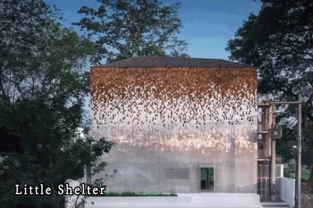 图片[57]-【酒店设计】2019年第九届亚太酒店设计年会11位顶级名师演讲丨MP4丨166G 54节+课件-壹书网