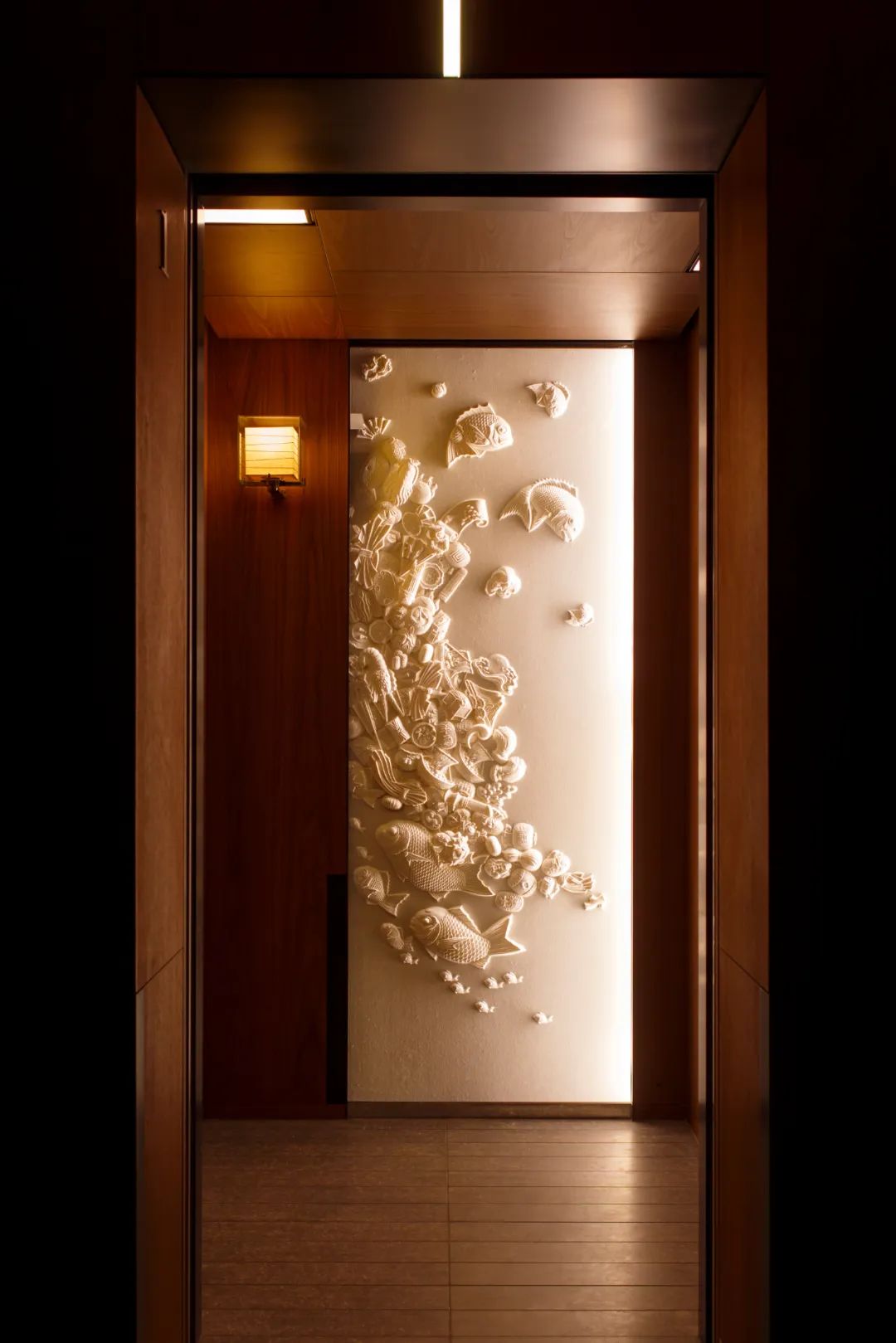 图片[11]-【大师解析】印际YINJI 印际大师小课（第02期）【季裕棠-美国】酒店整体设计逻辑深入解析丨45.2G 2节+课件-壹书网