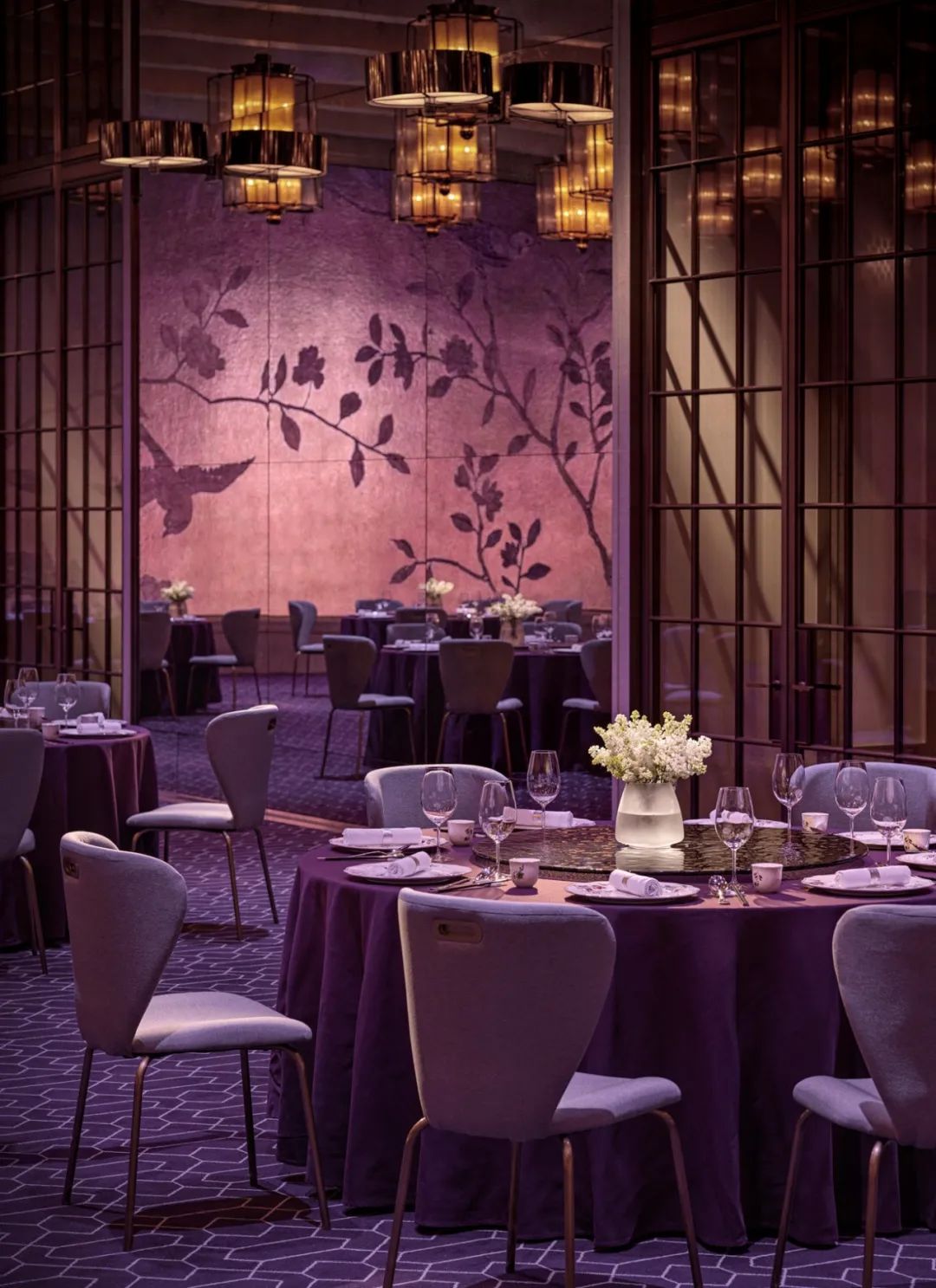 图片[6]-【大师解析】印际YINJI 印际大师小课（第02期）【季裕棠-美国】酒店整体设计逻辑深入解析丨45.2G 2节+课件-壹书网