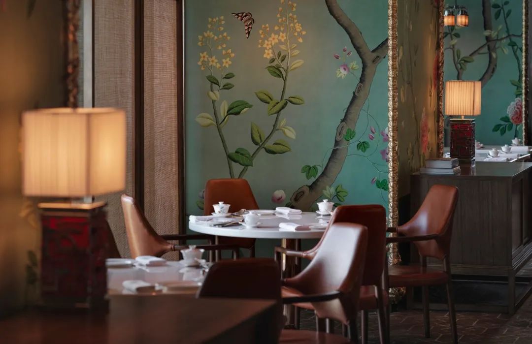 图片[5]-【大师解析】印际YINJI 印际大师小课（第02期）【季裕棠-美国】酒店整体设计逻辑深入解析丨45.2G 2节+课件-壹书网