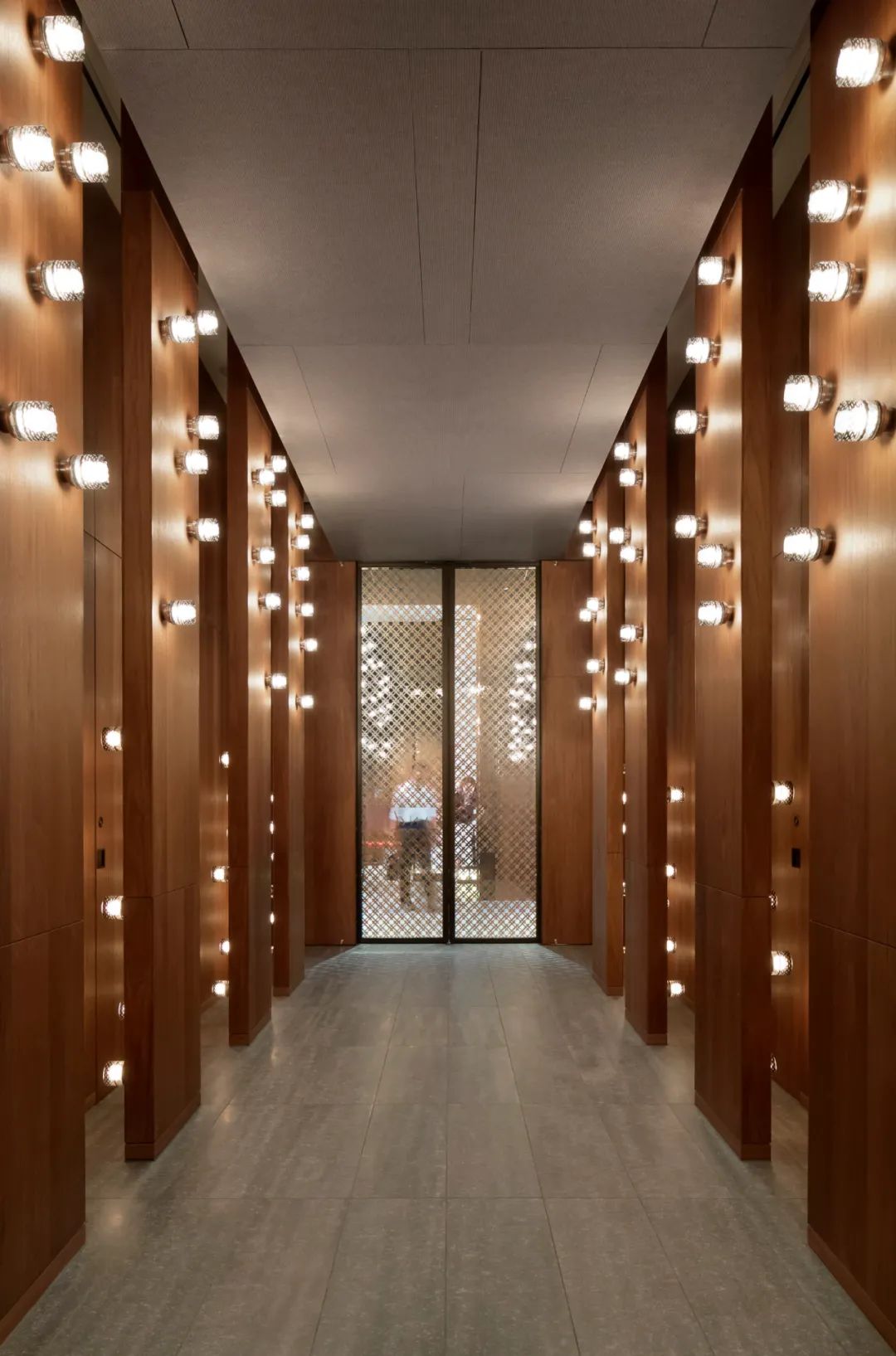 图片[14]-【大师解析】印际YINJI 印际大师小课（第02期）【季裕棠-美国】酒店整体设计逻辑深入解析丨45.2G 2节+课件-壹书网