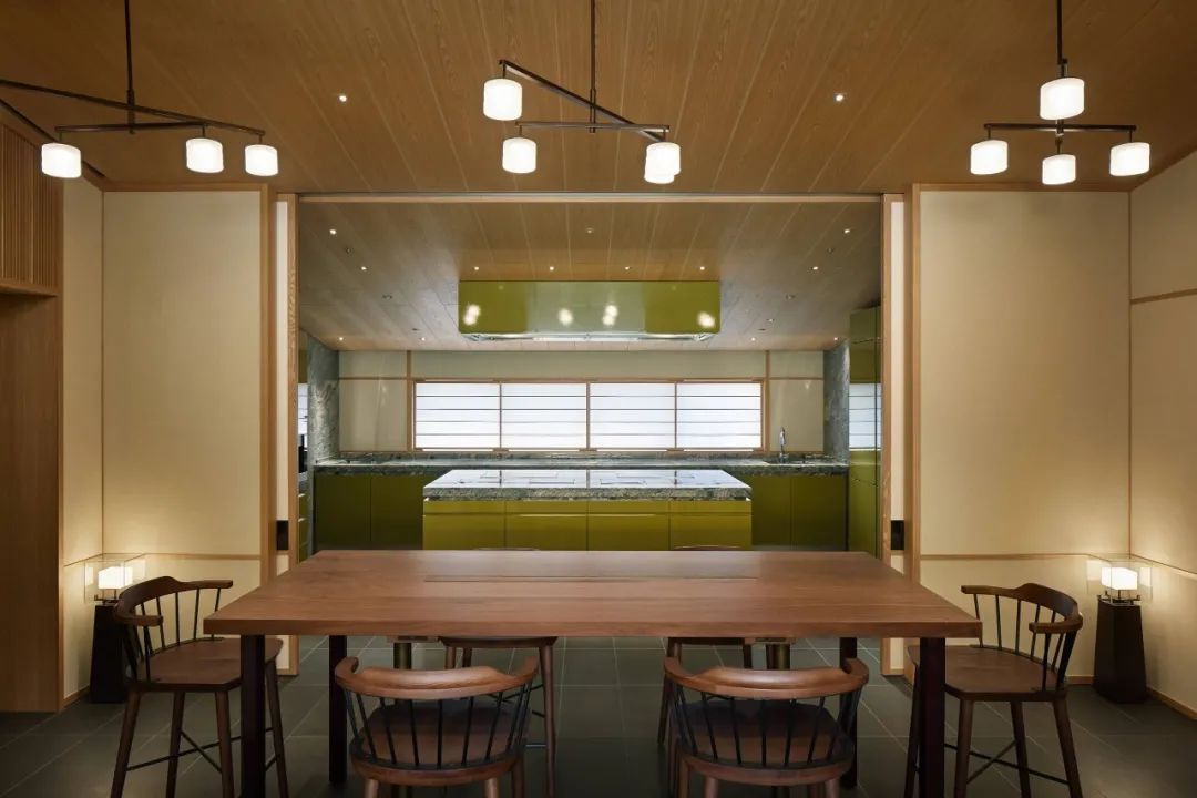 图片[29]-【大师解析】印际YINJI 印际大师小课（第02期）【季裕棠-美国】酒店整体设计逻辑深入解析丨45.2G 2节+课件-壹书网