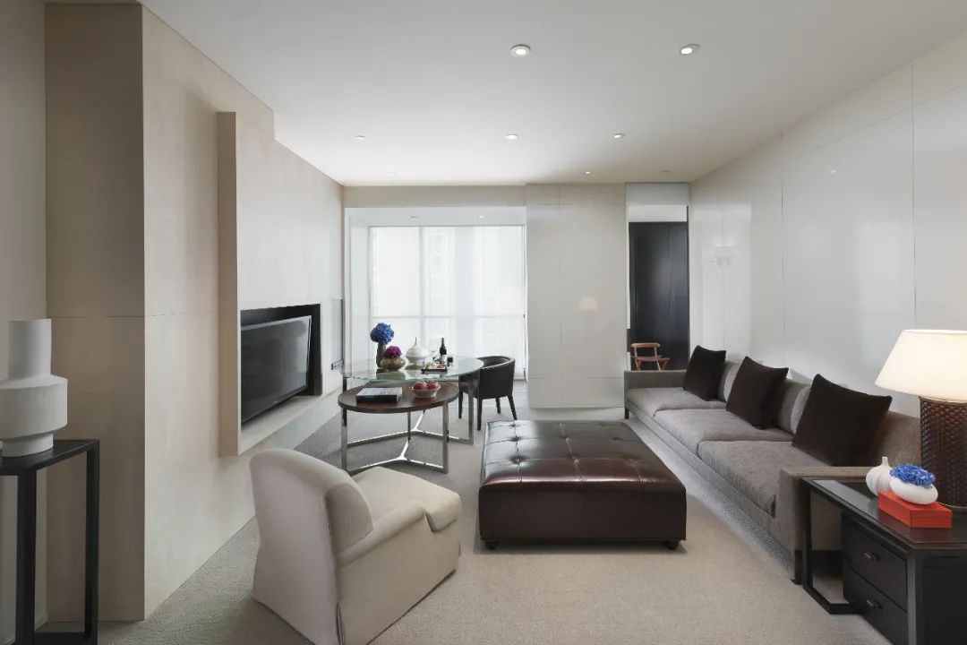 图片[43]-【大师解析】印际YINJI 印际大师小课（第02期）【季裕棠-美国】酒店整体设计逻辑深入解析丨45.2G 2节+课件-壹书网