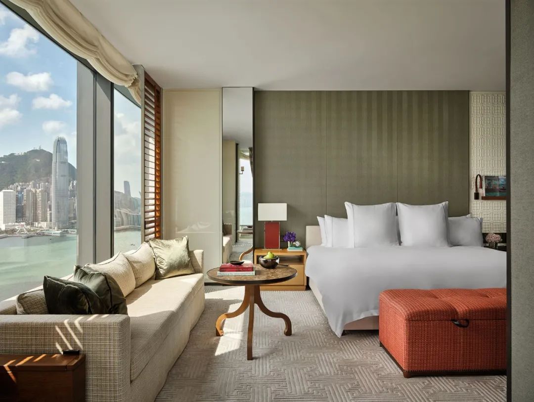 图片[26]-【大师解析】印际YINJI 印际大师小课（第02期）【季裕棠-美国】酒店整体设计逻辑深入解析丨45.2G 2节+课件-壹书网