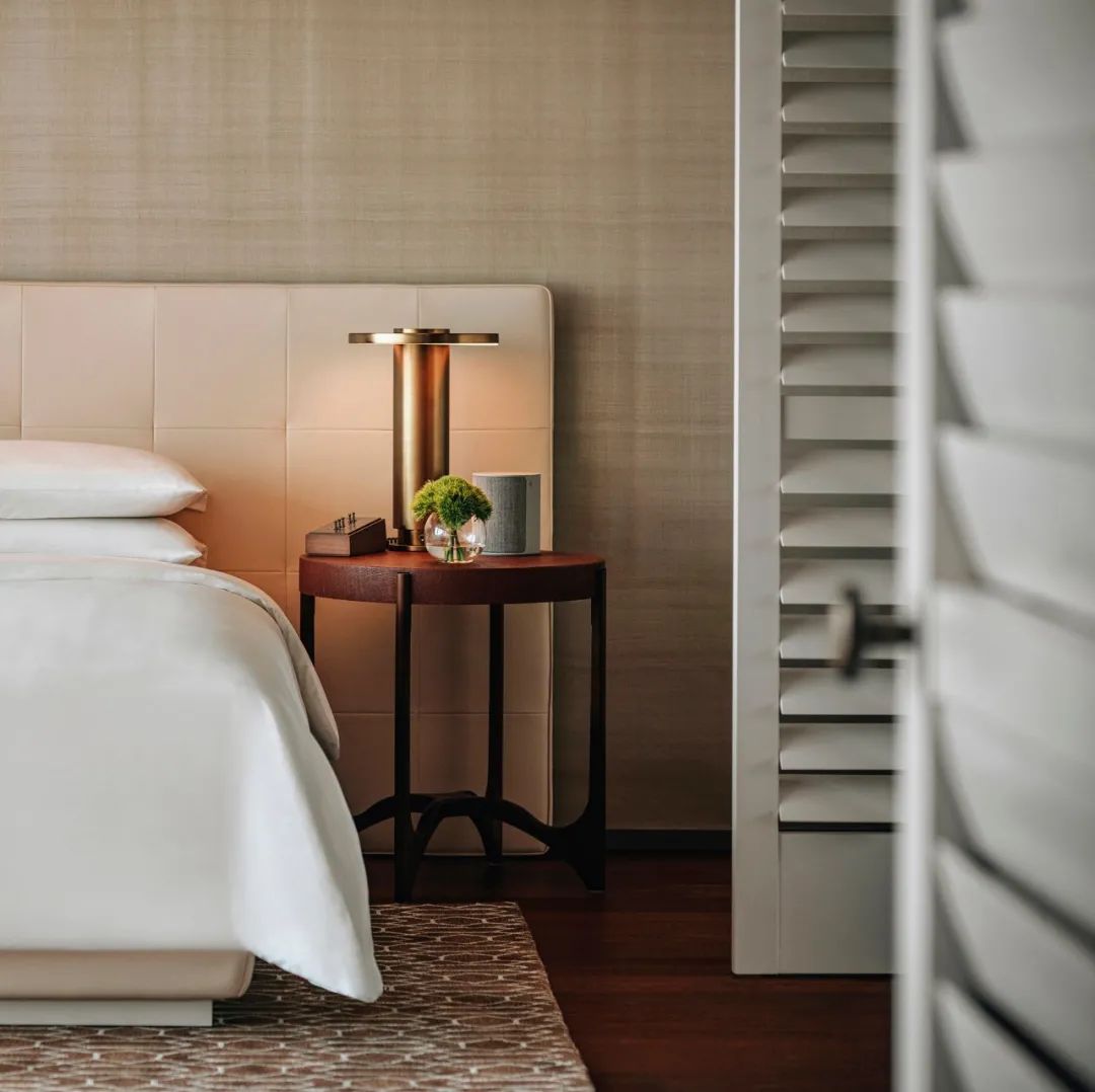 图片[10]-【大师解析】印际YINJI 印际大师小课（第02期）【季裕棠-美国】酒店整体设计逻辑深入解析丨45.2G 2节+课件-壹书网