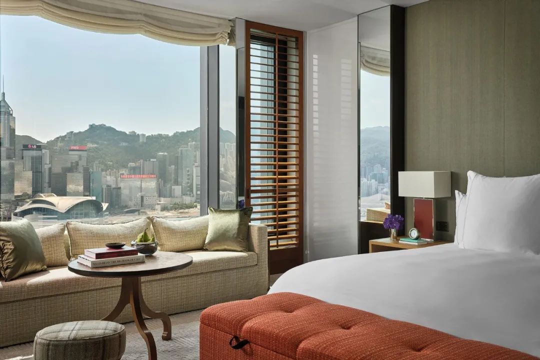 图片[25]-【大师解析】印际YINJI 印际大师小课（第02期）【季裕棠-美国】酒店整体设计逻辑深入解析丨45.2G 2节+课件-壹书网