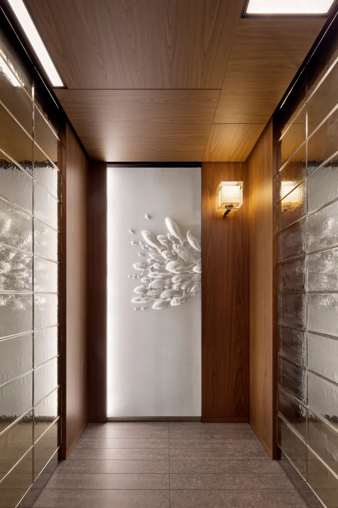 图片[15]-【大师解析】印际YINJI 印际大师小课（第02期）【季裕棠-美国】酒店整体设计逻辑深入解析丨45.2G 2节+课件-壹书网