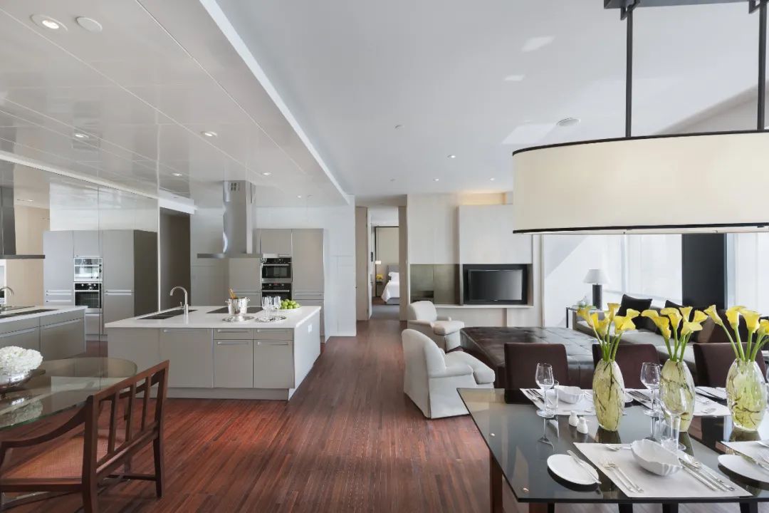 图片[44]-【大师解析】印际YINJI 印际大师小课（第02期）【季裕棠-美国】酒店整体设计逻辑深入解析丨45.2G 2节+课件-壹书网