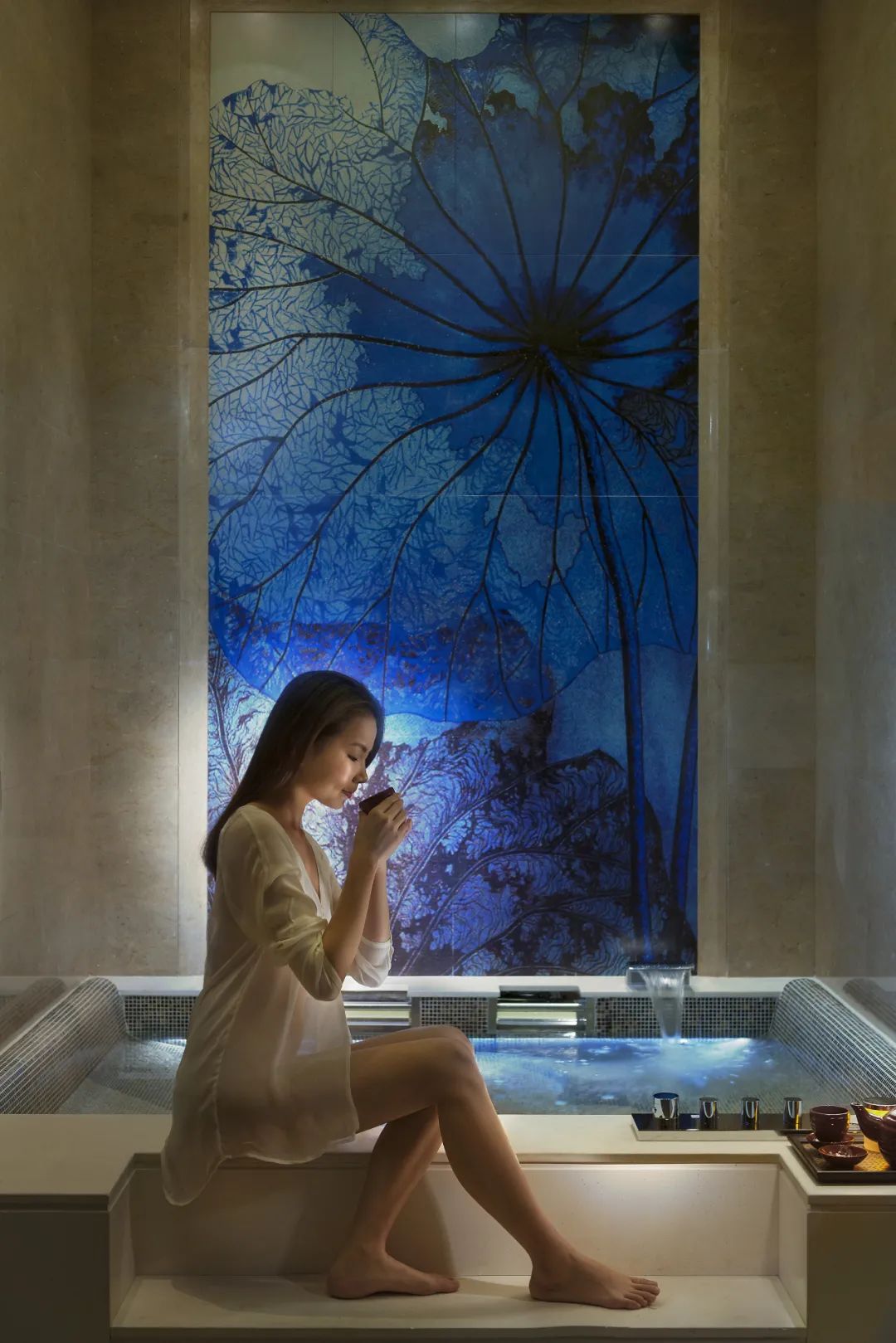 图片[47]-【大师解析】印际YINJI 印际大师小课（第02期）【季裕棠-美国】酒店整体设计逻辑深入解析丨45.2G 2节+课件-壹书网