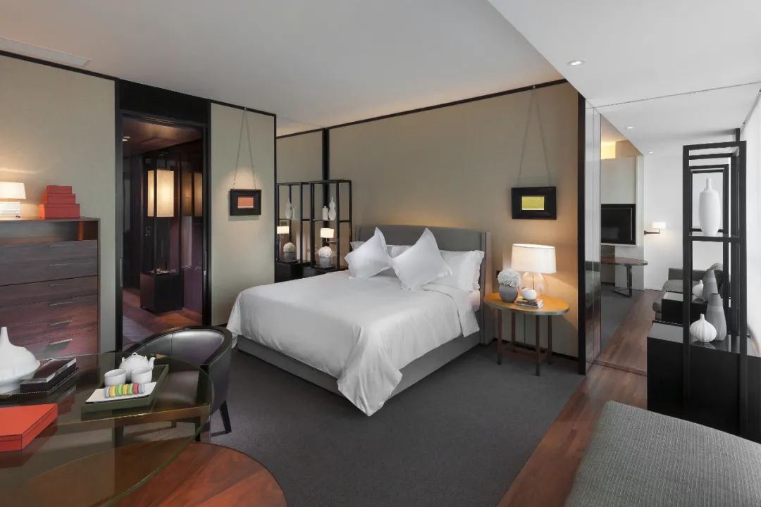 图片[45]-【大师解析】印际YINJI 印际大师小课（第02期）【季裕棠-美国】酒店整体设计逻辑深入解析丨45.2G 2节+课件-壹书网