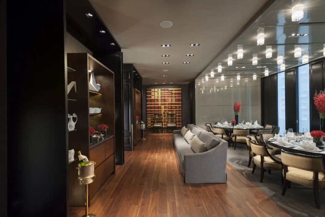 图片[37]-【大师解析】印际YINJI 印际大师小课（第02期）【季裕棠-美国】酒店整体设计逻辑深入解析丨45.2G 2节+课件-壹书网