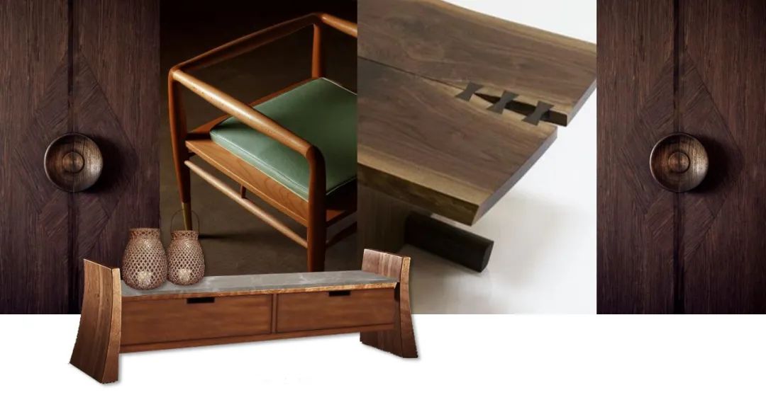 图片[9]-【大师解析】印际YINJI 印际大师小课（第01期）【傅厚民-中国】解构设计创作历程丨9.27G 1节+课件 2688-壹书网