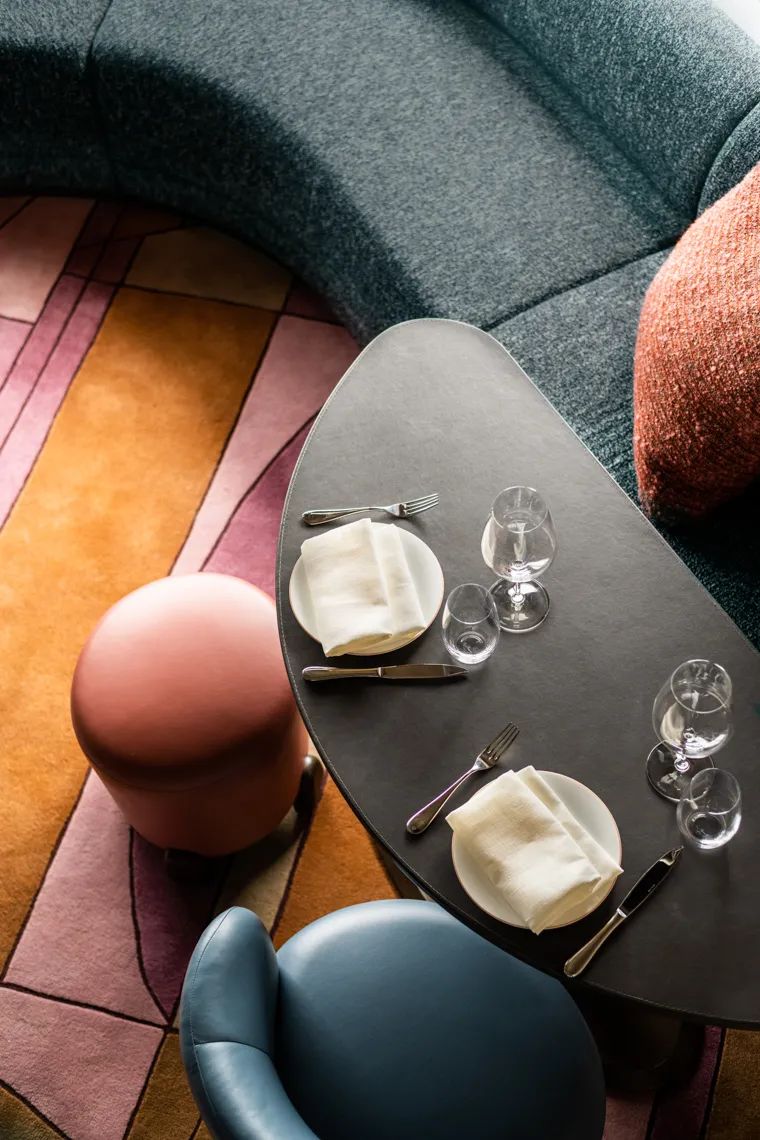 图片[16]-【大师解析】印际YINJI 印际大师小课（第01期）【傅厚民-中国】解构设计创作历程丨9.27G 1节+课件 2688-壹书网