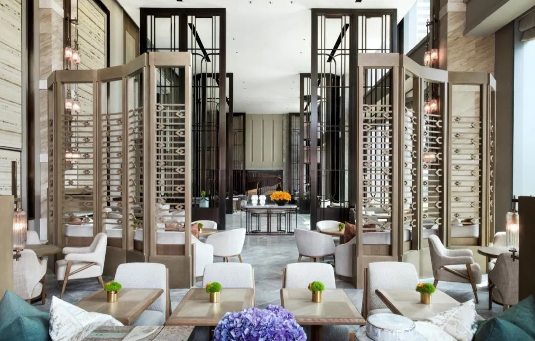 图片[8]-【大师解析】印际YINJI 印际大师小课（第01期）【傅厚民-中国】解构设计创作历程丨9.27G 1节+课件 2688-壹书网