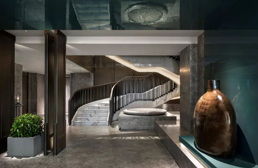 图片[5]-【大师解析】印际YINJI 印际大师小课（第01期）【傅厚民-中国】解构设计创作历程丨9.27G 1节+课件 2688-壹书网