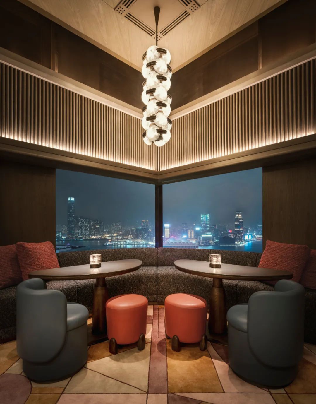 图片[15]-【大师解析】印际YINJI 印际大师小课（第01期）【傅厚民-中国】解构设计创作历程丨9.27G 1节+课件 2688-壹书网