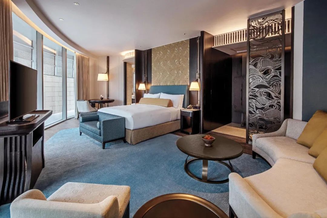 图片[13]-【大师解析】印际YINJI 印际大师小课（第01期）【傅厚民-中国】解构设计创作历程丨9.27G 1节+课件 2688-壹书网