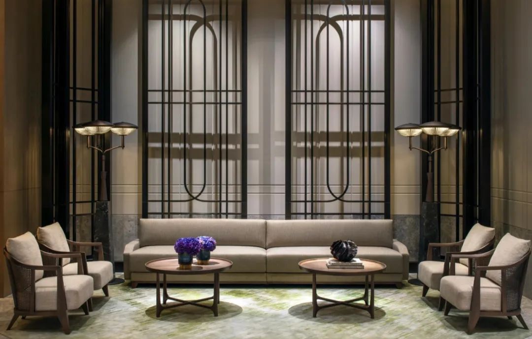 图片[6]-【大师解析】印际YINJI 印际大师小课（第01期）【傅厚民-中国】解构设计创作历程丨9.27G 1节+课件 2688-壹书网