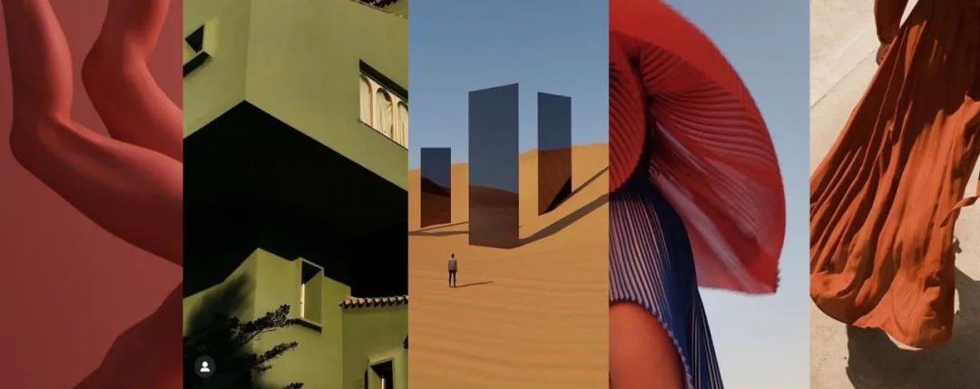 图片[14]-【大师解析】印际YINJI 印际大师小课（第01期）【傅厚民-中国】解构设计创作历程丨9.27G 1节+课件 2688-壹书网