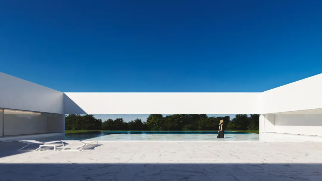 图片[6]-【大师解析】印际YINJI 印际大师课（第02期）【豪宅别墅-四国设计】Fran slivestr(西班牙)×Guilherme Torres(巴西)×SAOTA Greg(南非)×Taller Hector Barroso(墨西哥)丨10.9G 4节+课件-壹书网