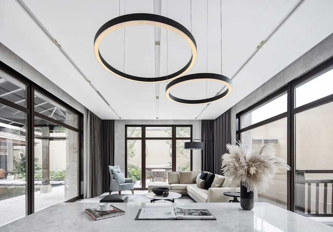 图片[10]-【大师解析】印际YINJI 印际大师课（第01期）【空间予光-四国设计】FrancescRifé(西班牙)×Sergey Makhno(乌克兰)×Alienandro Munge(加拿大)×唐忠汉(中国)丨22.6G 4节+课件-壹书网