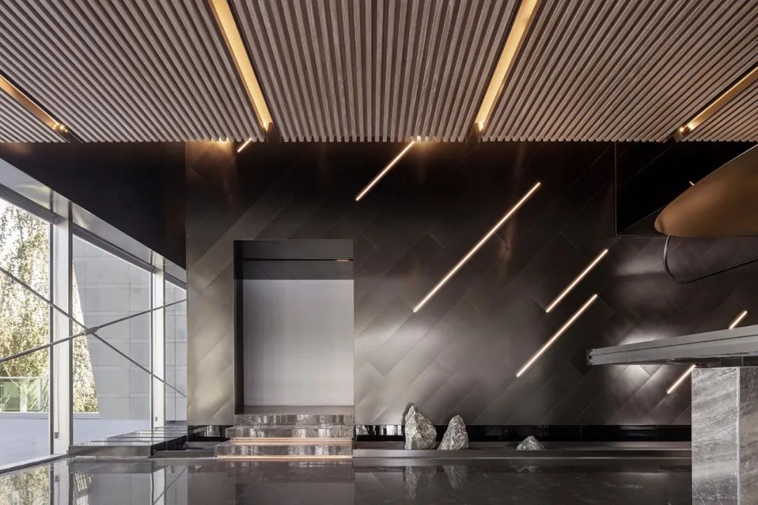 图片[7]-【大师解析】印际YINJI 印际大师课（第01期）【空间予光-四国设计】FrancescRifé(西班牙)×Sergey Makhno(乌克兰)×Alienandro Munge(加拿大)×唐忠汉(中国)丨22.6G 4节+课件-壹书网