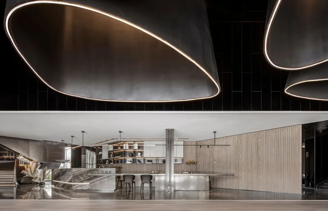 图片[8]-【大师解析】印际YINJI 印际大师课（第01期）【空间予光-四国设计】FrancescRifé(西班牙)×Sergey Makhno(乌克兰)×Alienandro Munge(加拿大)×唐忠汉(中国)丨22.6G 4节+课件-壹书网