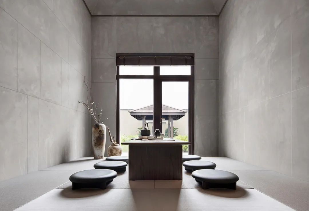 图片[12]-【大师解析】印际YINJI 印际大师课（第01期）【空间予光-四国设计】FrancescRifé(西班牙)×Sergey Makhno(乌克兰)×Alienandro Munge(加拿大)×唐忠汉(中国)丨22.6G 4节+课件-壹书网