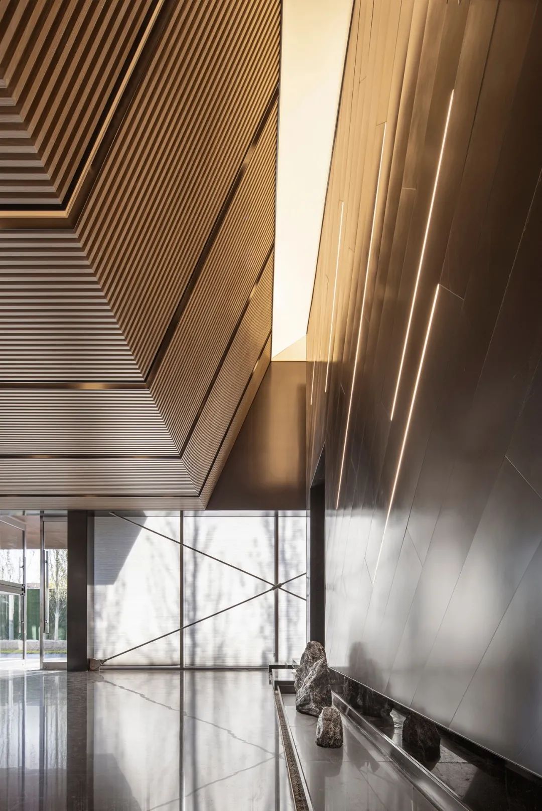 图片[9]-【大师解析】印际YINJI 印际大师课（第01期）【空间予光-四国设计】FrancescRifé(西班牙)×Sergey Makhno(乌克兰)×Alienandro Munge(加拿大)×唐忠汉(中国)丨22.6G 4节+课件-壹书网