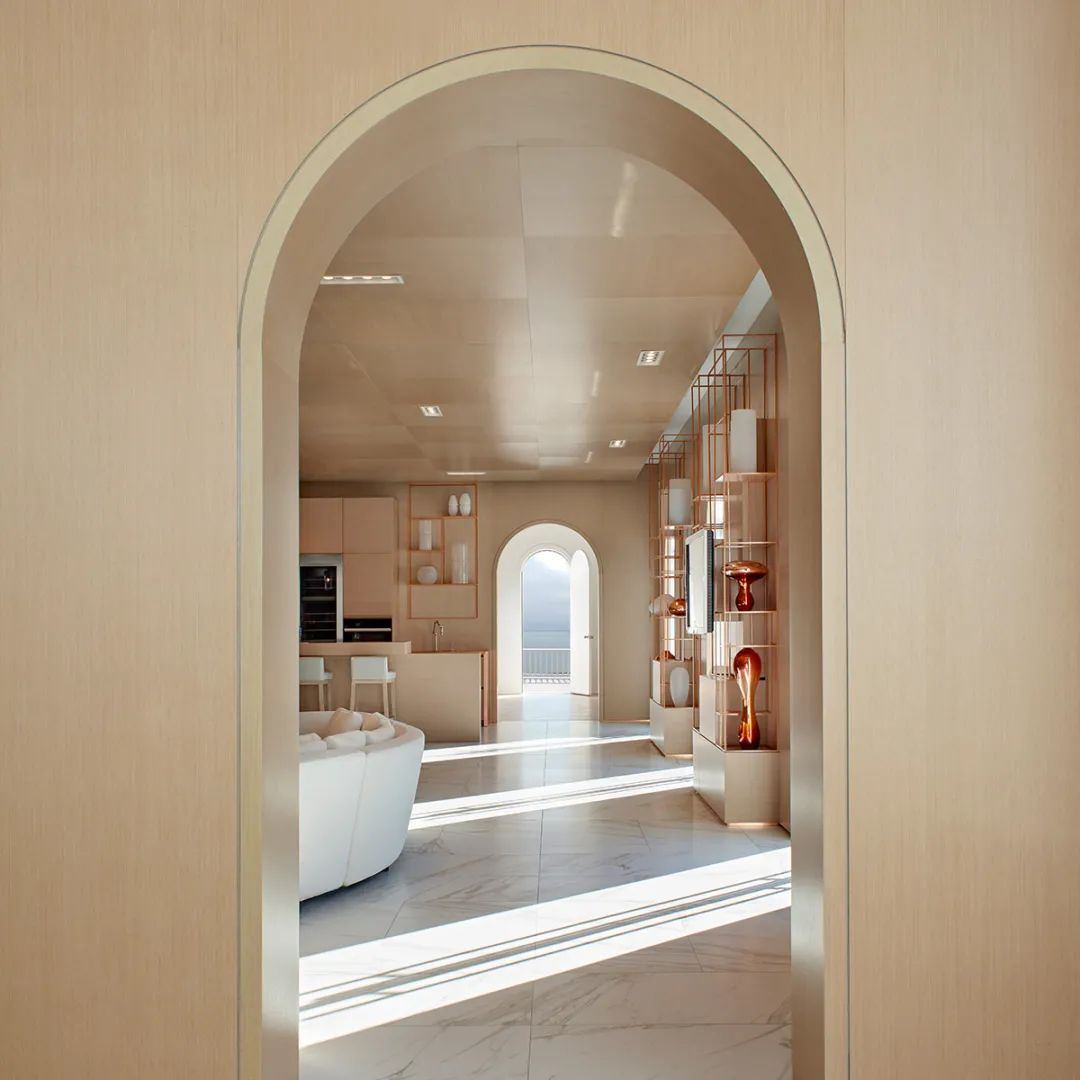 图片[26]-【大师解析】印际YINJI 印际大师课（第01期）【空间予光-四国设计】FrancescRifé(西班牙)×Sergey Makhno(乌克兰)×Alienandro Munge(加拿大)×唐忠汉(中国)丨22.6G 4节+课件-壹书网