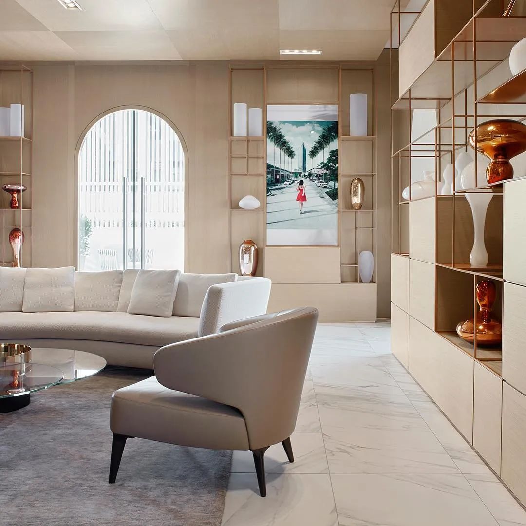 图片[27]-【大师解析】印际YINJI 印际大师课（第01期）【空间予光-四国设计】FrancescRifé(西班牙)×Sergey Makhno(乌克兰)×Alienandro Munge(加拿大)×唐忠汉(中国)丨22.6G 4节+课件-壹书网